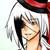 :iconlordvincentplz: