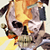 :iconlordvishnu: