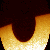 :iconlordvoldemor: