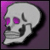 :iconlordvoldemort: