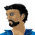 :iconlordvoldermord22:
