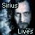 :iconlordvoldy-kins: