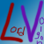 :iconlordvolgon: