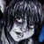 :iconLordVolk: