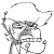 :iconlordvonbaron: