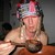 :iconlordvonschmitt: