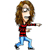 :iconlordvonzeppelin: