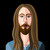 :iconlordvonzeppelin: