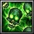 :iconlordvraider: