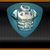 :iconlordvraider: