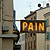 :iconlordvulcane:
