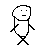 :iconlordw007: