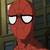 :iconlordwaky: