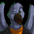 :iconlordwalsh: