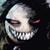 :iconlordweaver: