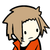 :iconlordweeaboo: