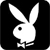 :iconLordWhiteRabbit: