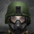 :iconlordwolf89: