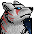 :iconLordWolfgang: