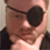 :iconlordwonk: