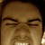 :iconlordwood: