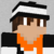 :iconlordwubbington: