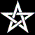 :iconlordwunjo: