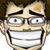:iconLordWuss:
