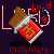 :iconLordx0xChocolate: