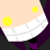 :iconlordxavierbritish: