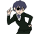 :iconlordxcielphantomhive: