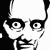 :iconlordxeno: