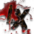 :iconlordxeth: