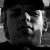 :iconlordxhumed: