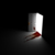 :iconLordxSorrow: