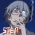 :iconlordxxaxelxxlover: