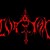 :iconlordyak: