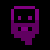 :iconlordyamamoto: