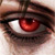 :iconlordyami666: