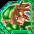 :iconlordyokai: