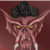 :iconlordyokai: