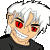 :iconlordyoukai: