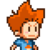 :iconlordyoyo: