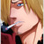 :iconlordyoyo5: