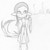 :iconlordypantsitslola: