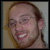 :iconlordyshadow: