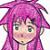 :iconlordyuan: