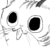 :iconlordzaap: