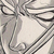 :iconlordzabuza: