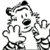 :iconlordzac: